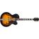 Gretsch G2420: Picture 2 thumbnail