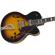 Gretsch G2420: Picture 3 thumbnail