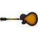 Gretsch G2420: Picture 4 thumbnail