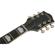 Gretsch G2420: Picture 5 thumbnail
