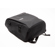 DJI Backpack: Picture 1 thumbnail