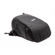 DJI Backpack: Picture 2 thumbnail