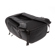 DJI Backpack: Picture 3 thumbnail