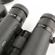 Zeiss Victory RF Rangefinder: Picture 4 thumbnail