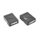 DJI TB50 Battery: Picture 1 thumbnail