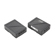 DJI TB50 Battery: Picture 2 thumbnail