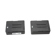 DJI TB50 Battery: Picture 3 thumbnail