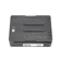 DJI TB50 Battery: Picture 4 thumbnail