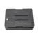 DJI TB50 Battery: Picture 5 thumbnail