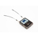 Lectrosonics LR: Picture 1 thumbnail