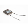 Lectrosonics LR: Picture 2 thumbnail
