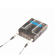 Lectrosonics LR: Picture 3 thumbnail