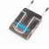 Lectrosonics LR: Picture 4 thumbnail