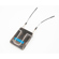 Lectrosonics LR: Picture 5 thumbnail