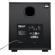 Klipsch R-12SW: Picture 2 thumbnail