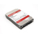 WD Red Pro 3.5" SATA III Internal NAS Ha...: Picture 1 thumbnail