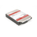 WD Red Pro 3.5" SATA III Internal NAS Ha...: Picture 2 thumbnail