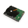WD Red Pro 3.5" SATA III Internal NAS Ha...: Picture 3 thumbnail