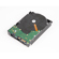 WD Red Pro 3.5" SATA III Internal NAS Ha...: Picture 4 thumbnail
