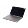 Razer Blade 16: Picture 3 thumbnail
