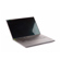 Razer Blade 16: Picture 5 thumbnail