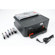 Canon PIXMA TS702a: Picture 1 thumbnail