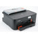 Canon PIXMA TS702a: Picture 2 thumbnail