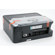 Canon PIXMA TS702a: Picture 3 thumbnail