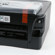 Canon PIXMA TS702a: Picture 4 thumbnail