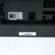 Canon PIXMA TS702a: Picture 5 thumbnail