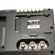 Atomos Shogun 4K: Picture 5 thumbnail