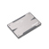 Kingston Technology HyperX 3K 240GB SSD: Picture 1 thumbnail