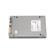 Kingston Technology HyperX 3K 240GB SSD: Picture 2 thumbnail