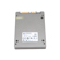 Kingston Technology HyperX 3K 240GB SSD: Picture 3 thumbnail