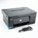 Canon PIXMA G2270: Picture 1 thumbnail