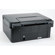 Canon PIXMA G2270: Picture 3 thumbnail