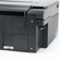 Canon PIXMA G2270: Picture 4 thumbnail