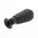 FLIR LS-XR: Picture 2 thumbnail