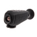 FLIR LS-XR: Picture 3 thumbnail