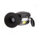 FLIR LS-XR: Picture 4 thumbnail
