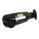 FLIR LS-XR: Picture 5 thumbnail