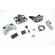 DJI Avata: Picture 1 thumbnail