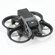DJI Avata: Picture 2 thumbnail