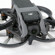 DJI Avata: Picture 3 thumbnail