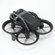 DJI Avata: Picture 4 thumbnail