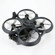 DJI Avata: Picture 5 thumbnail