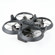 DJI Avata: Picture 6 thumbnail