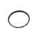 Hoya EVO Antistatic UV Filter: Picture 1 thumbnail