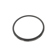 Hoya EVO Antistatic UV Filter: Picture 2 thumbnail