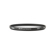 Hoya EVO Antistatic UV Filter: Picture 3 thumbnail